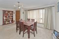 Property photo of 5 Debra Crescent Salisbury East SA 5109