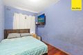 Property photo of 1/36 Hillard Street Wiley Park NSW 2195