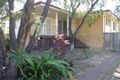 Property photo of 58 Naomai Street Bundamba QLD 4304