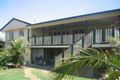 Property photo of 80 Besham Parade Wynnum QLD 4178