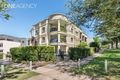 Property photo of 10/20 New South Wales Crescent Forrest ACT 2603