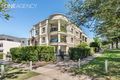 Property photo of 10/20 New South Wales Crescent Forrest ACT 2603