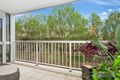 Property photo of 41/28 Pelican Street Surry Hills NSW 2010