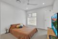 Property photo of 2/1 Affinity Place Birtinya QLD 4575