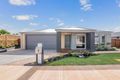 Property photo of 41 Timbertop Crescent Drouin VIC 3818