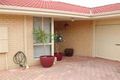 Property photo of 2/37 Swan Street Osborne Park WA 6017