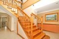 Property photo of 73 Henry Parkes Drive Berkeley Vale NSW 2261