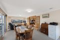 Property photo of 28 Grubb Street Beaconsfield TAS 7270