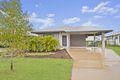 Property photo of 6 Cabrini Street Bellamack NT 0832