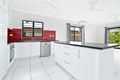 Property photo of 6 Cabrini Street Bellamack NT 0832