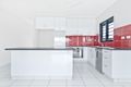 Property photo of 6 Cabrini Street Bellamack NT 0832