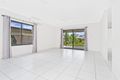 Property photo of 6 Cabrini Street Bellamack NT 0832