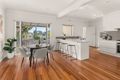 Property photo of 9 Iris Street Burwood VIC 3125