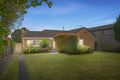 Property photo of 9 Iris Street Burwood VIC 3125