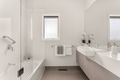 Property photo of 9 Iris Street Burwood VIC 3125