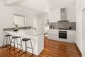 Property photo of 9 Iris Street Burwood VIC 3125