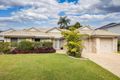 Property photo of 8 Julatten Place Upper Kedron QLD 4055