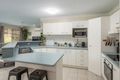 Property photo of 8 Julatten Place Upper Kedron QLD 4055