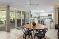 Property photo of 8 Julatten Place Upper Kedron QLD 4055