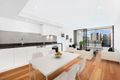 Property photo of 605/53-61 Crown Street Wollongong NSW 2500