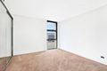 Property photo of 605/53-61 Crown Street Wollongong NSW 2500