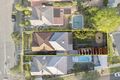 Property photo of 18 Hanks Street Ashfield NSW 2131