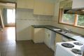 Property photo of 2/31 Dunlavin Road Mitcham VIC 3132