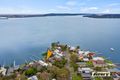 Property photo of 10 Grant Road Coal Point NSW 2283