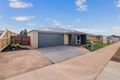 Property photo of 41 Timbertop Crescent Drouin VIC 3818