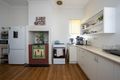 Property photo of 22 Williams Street Port Pirie South SA 5540