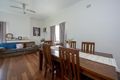 Property photo of 22 Williams Street Port Pirie South SA 5540