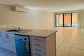 Property photo of 16 Grampian Street Springfield Lakes QLD 4300