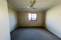 Property photo of 16 Grampian Street Springfield Lakes QLD 4300