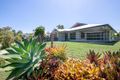 Property photo of 38 The Crescent Agnes Water QLD 4677