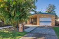 Property photo of 99 Werin Street Tewantin QLD 4565