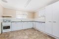 Property photo of 99 Werin Street Tewantin QLD 4565