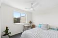 Property photo of 22 Arnold Circuit Charlemont VIC 3217
