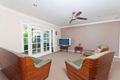 Property photo of 10 Oceanview Terrace Port Macquarie NSW 2444