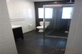 Property photo of 5/6 Wight Street Milton QLD 4064