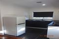 Property photo of 5/6 Wight Street Milton QLD 4064