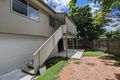 Property photo of 1364 Riverway Drive Kelso QLD 4815