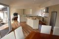 Property photo of 20 Forest Drive Fairhaven VIC 3231