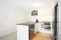 Property photo of 41/28 Pelican Street Surry Hills NSW 2010