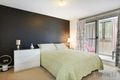 Property photo of 41/28 Pelican Street Surry Hills NSW 2010