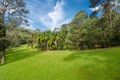 Property photo of 38 Gerara Court Clagiraba QLD 4211