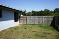 Property photo of 33 Brenton Circuit Deeragun QLD 4818