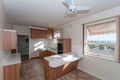Property photo of 39 Spinks Road Marino SA 5049