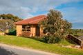 Property photo of 39 Spinks Road Marino SA 5049