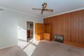 Property photo of 39 Spinks Road Marino SA 5049