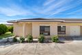 Property photo of 1/31 Clifton Street Camden Park SA 5038